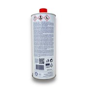 Bellinzoni -Preparato liquido - Liquid wax for corners and edges 750ml
