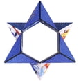 thumbnail image 5 of SHASHIBO Avatar The Last Airbender Magenetic Puzzle Cube -WATER, 5 of 7