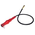 thumbnail image 1 of Herramienta de recogida magnética telescópica extensible para reparaciones automotrices, 1 of 5