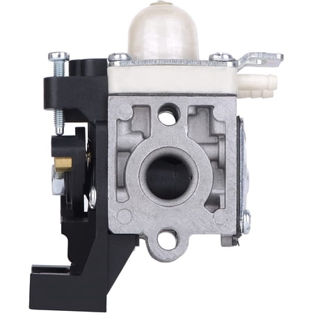Carburatore ZAMA RB-K75 Per Decespugliatore Echo PE-2620 SRM-2620 SRM-2620U
