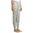 thumbnail image 3 of Secret Treasures Women's and Women's Plus Lounge Pants, 3 of 6