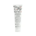 thumbnail image 3 of The Honest Company Honest Mama Calm Your Nip Balm 1.75 oz, 3 of 7