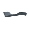 thumbnail image 2 of Miulika Camera Thumb Grip Aluminum Alloy Sturdy Multipurpose for A7C Camera Fittings Black, 2 of 9