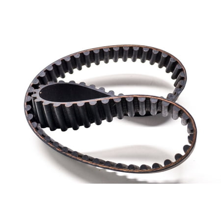 Drag Specialties DS-360196, 43-042, 20-0110 14mm Spare Belt 69T Harley Davidson Big Twin 5 Speed QTY 1