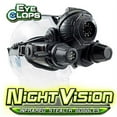 thumbnail image 4 of Eyeclops Night Vision, 4 of 4