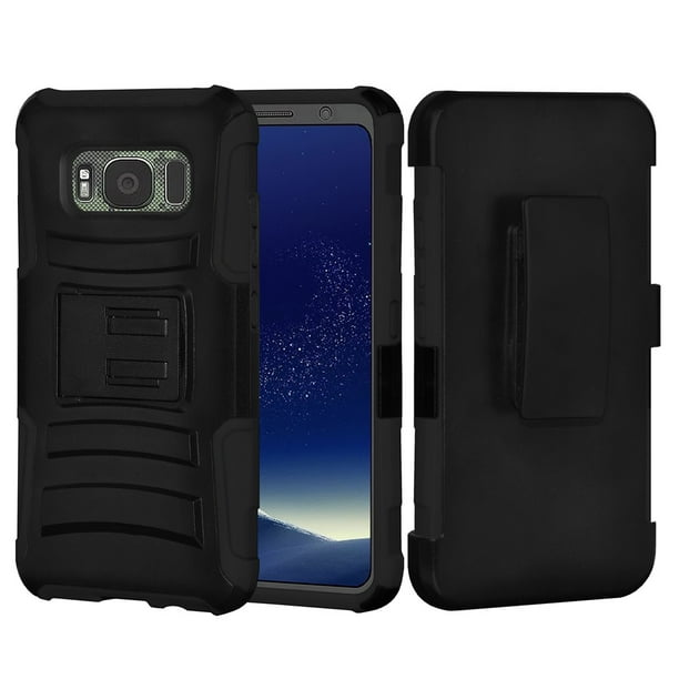 samsung galaxy s8 active at&t