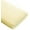 Maze Yellow, variant on Maze Yellow Tulle Fabric Roll 54" x 40 Yards | Premium Bridal Tulle for DIY Tutus, Wedding Decorations, Party Draping & Crafts | Valentina Textile Inc