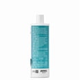 thumbnail image 3 of Essential Oxygen BR Organic Mouthwash, Alcohol-Free, Anticavity, Wintergreen, 16 Oz 3 Pack, 3 of 8
