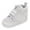 White, variant on Wisremt 0-18M Baby Boys Casual Shoes Infant Newborn Kids Soft Toddler Shoes Baby Shoes