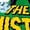 GREEN, variant on - Sinister Six - Men's Short Sleeve Graphic T-Shirt