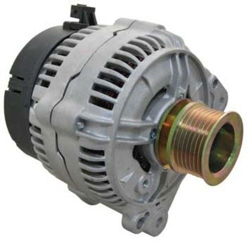 WAI 13382N Alternator For 92-01 Corrado EuroVan Golf Jetta Passat Transporter