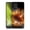 Blast Radius, variant on Head Case Designs Officially Licensed Tom Wood Monsters King Of Basketball Soft Gel Case Compatible with Samsung Galaxy S21+ 5G
