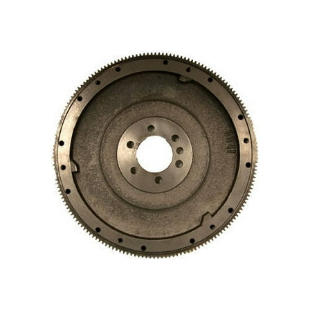 Flywheel - Compatible with 1979 - 1985 GMC G1500 1980 1981 1982 1983 1984
