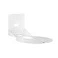 thumbnail image 2 of Canon A-SWD5WB2-CR Support Mural Universel pour CR-N300 PTZ (Blanc), 2 of 5