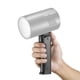 thumbnail image 4 of Sujeción Godox FG-100 Flash Grip Camera Speedlite Empuñadura de flash de mano con tornillo de 1/4 pulgadas Compatible con Godox AD100pro AD200pro AD300pro y otras luces LED de flash con orificio rosca Maboto  Sujeción, 4 of 6
