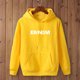 thumbnail image 3 of Sudadera con capucha y estampado de Palace Skateboards de EMINEM a la moda 2020, sudadera con capucha para mujer, otoño e invierno, estilo hip hop, 3 of 5