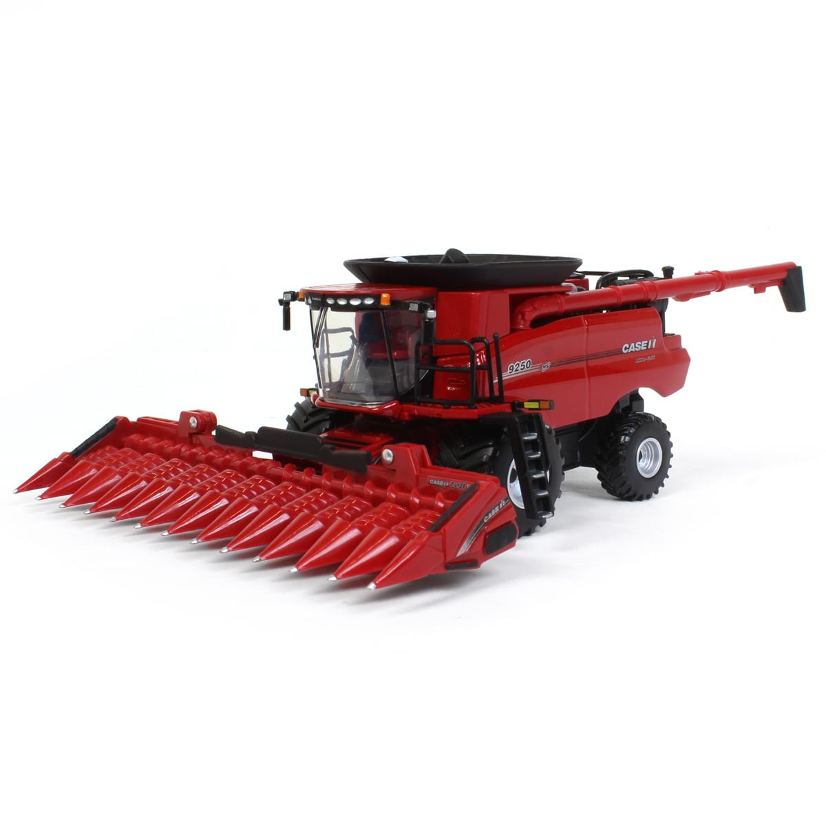 Nuevo 1x SW 04425l coche familiar-schraubgarnitur EUR 109,95//set RB-perfil 22 piezas