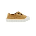 thumbnail image 1 of Victoria Boys Slip On Canvas Shoes, 1 of 4