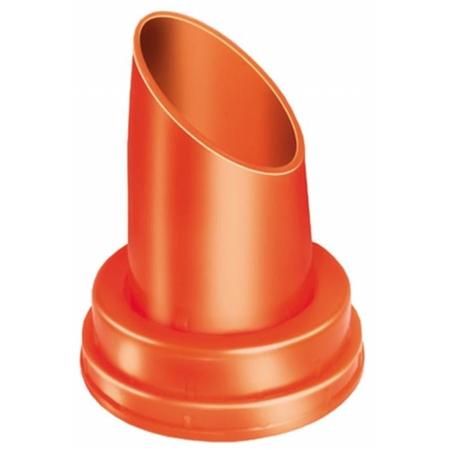 5 Gallon Easy Pour Paint Spout