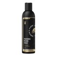thumbnail image 1 of Jabón para barba The Beard Struggle Radiance Deep Clean, hidratado, 240 ml, 1 of 6