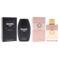 thumbnail image 3 of Kit de perfume Guess and Guy Laroche para hombre, 2 piezas, 3 of 3