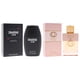 thumbnail image 3 of Kit de perfume Guess and Guy Laroche para hombre, 2 piezas, 3 of 3