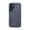 Blue, variant on Allytech Business Case for Samsung Galaxy S24 Ultra, [Slim & Lightweight] Silky Feel PU Leather Shockproof Anti-Fingerprint Case Support Magnetic Car Mount for Galaxy S24 Ultra - Blue