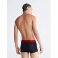 thumbnail image 4 of BÓXER TRUNK CALVIN KLEIN NYLON, 4 of 4