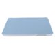 thumbnail image 1 of Fonda para tableta para iPlay50 mini t811, fonda protectora para tableta con función de soporte, un prueba de Golpes y antiarañazos, fonda tipo folio con soporte de cuero, 1 of 7
