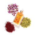 thumbnail image 3 of Dado este título del producto: Joon Elixir Capilar de Azafrán Pistacho + Aceite de Rosa, 1.11 F, 3 of 3