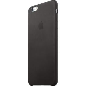 iPhone 6 Plus / 6S Plus Leather Case
