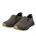 thumbnail image 3 of Gerry Men's Size 9.5 Moc II Slip On Shoes, Brown, New in Box, 3 of 5