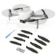 thumbnail image 2 of Set de hélices para DJI Mini 4K/Mini 2 SE/Mini 2/Mini SE, 2 of 7