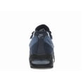 thumbnail image 4 of Nike Men's Air Max 95 OG Big Bubble Obsidian Running Shoes, from StockX, 4 of 5