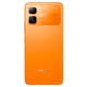 thumbnail image 4 of Celular Infinix Smart20 Liberado 128GB 4GB RAM Anaranjado Dual SIM, 4 of 7