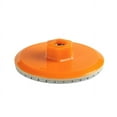 thumbnail image 3 of Birdeem Ceramic Tile Edging Angle Grinder Integrated Dry Grinding Ceramic Stone Tile Edging Artifact Chamfer Grinding, 3 of 5