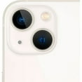 thumbnail image 3 of Restauré Apple iPhone 13 Mini Entièrement Déverrouillé Starlight 128 Go Très Bon (Remis à Neuf), 3 of 4