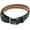 Blue, variant on W Kleinberg Men's Tan Genuine Leather Belt - 43