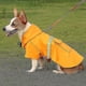 thumbnail image 2 of Chubasqueros reflectantes para perros pequeños y grandes, chaqueta impermeable, ropa transpirable para cachorros, S-5xl, 2 of 5