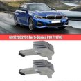 thumbnail image 2 of 63127262731 Daytime Running Light Angel Vision Source Module Headlight Module Auto Compatible with 5, 2 of 5