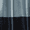 Indigo, variant on Exclusive Home Curtains Chateau Light Filtering Pinch Pleat Curtain Panels, 96" Length, Blush, Set of 2