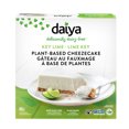 thumbnail image 1 of Daiya Dairy Free Gluten Free Key Lime Plant Based Cheesecake Dessert, 1 of 8
