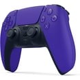 thumbnail image 3 of OpenBox PS5 DualSense wireless controller - Galactic Purple, 3 of 4