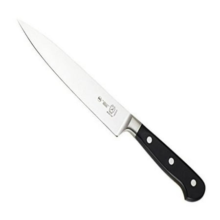 - Mercer Culinary Renaissance 7-Inch Forged Fillet Knife