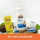 thumbnail image 2 of Swivel Stick Palmer's Cocoa Butter Formula 0.5 Ounce Pack de 3, 2 of 7
