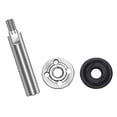 thumbnail image 1 of Angle Grinder Extension Connecting Rod 80mm M10 Thread Tool-Hot Shaft I8R0, 1 of 1