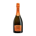 thumbnail image 1 of Vino Espumoso Maschio prosecco treviso 750 ml, 1 of 4