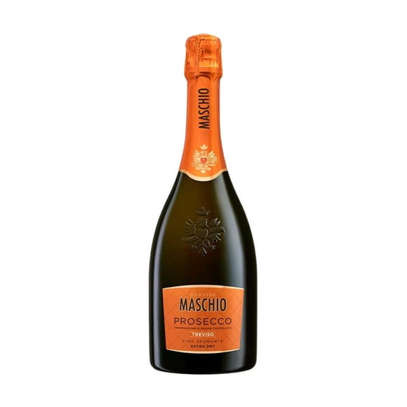 Vino Espumoso Maschio prosecco treviso 750 ml
