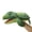 Turtle, variant on NCQ Shark Hand Puppet Realistic Plush Puppet 13", Puppets for Kids Ocean Animal Hand Puppet with Moveable Mouth,Soft Stuffed Shar k Puppet Story Toys Shark Puppets Role Play Teaching Gift