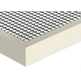 thumbnail image 3 of Dream Solutions Beverly Hills Firm Foam Encased Euro Top 13" Innerspring Mattress and Box Spring Set, 3 of 5